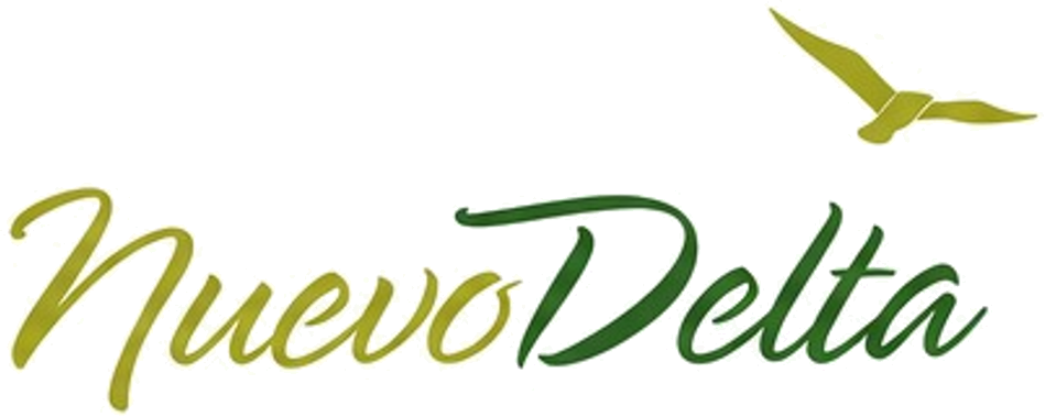 Nuevo Delta